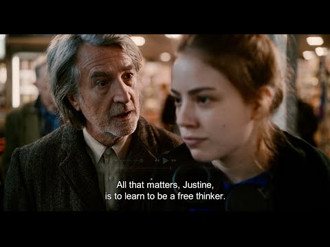 Трейлер