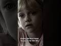 I Am Sam Movie