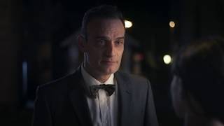 DURCHSCHAUT offizieller Trailer | CAUGHT OUT official trailer (2019)