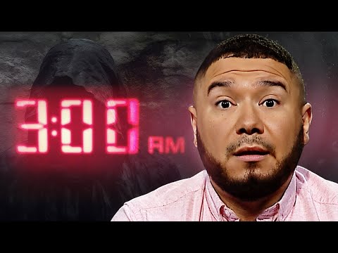 Witness21  2023 11 19