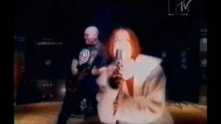 Sheer - I wish you were dead