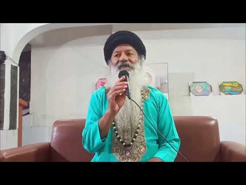 अनहद में विश्राम का सही अर्थ क्या है?