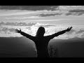 Francesco Renga Vivendo adesso - testo - 