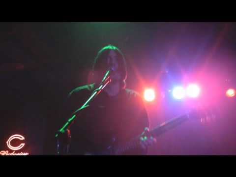 Papa Jupiter - Bleeding Brains