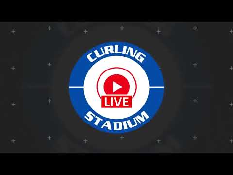 FEATURE  Kayla Skrlik vs  Kate Cameron   Draw 6   Saville Grand Prix 4