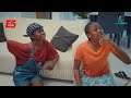WATOTO YATIMA WANATESWA NA TAJILI GAIDI FULL MOVIE KWA KISWAHILI Lovestory