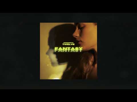 [FREE] MACAN x PALAGIN x MARKUL Type Beat 2022 "FANTASY" (prod.by TwelveBeatz) | Гитарный Бит