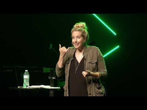 MOVE 2019 NE 2PM - Katie Quesada