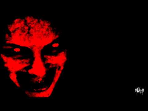 Pre Sizla  |  TechnoPoetry Podcast 125