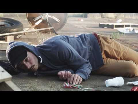 Irie Révoltés - Résisdanse