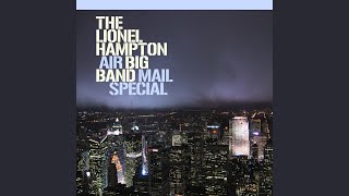 Hamp's Boogie Woogie