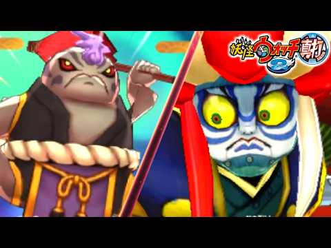 youtube-ゲーム・実況記事2026/02/16 15:10:35