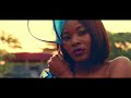 Goddy Zambia Ft T Low Fine Girl Music Video ZedMusic