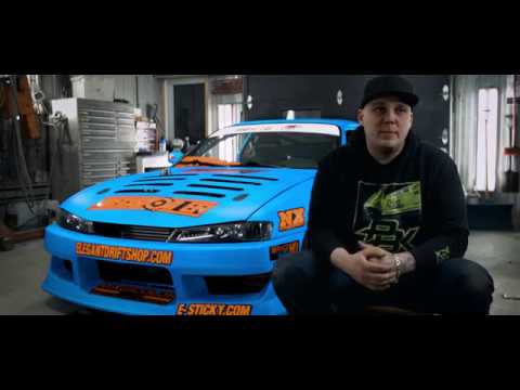 Who is Sebastien Gauthier?