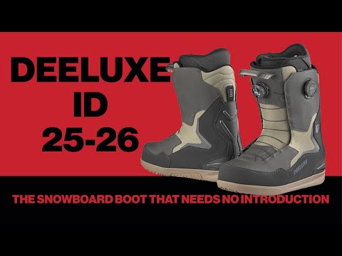 ID