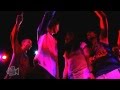 Andrew W.K. - Monologue 5 (Live in Pomona) | Moshcam