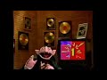 Sesame Street Count It Higher Great Music Videos From Sesame Street Part 8