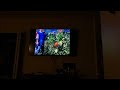 SESAME STREET A MAGICAL HALLOWEEN ADVENTURE 2004 VHS