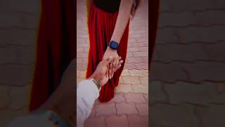 Tum Ho Akele Hum Bhi Akele x Kiss Me WhatsApp Status || Full Screen Instagram Reels #shorts #full