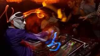 Satin Jackets feat Esser - Shine On You (Ben Macklin Remix) ✖✖