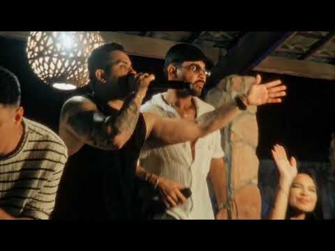 Toca Aquela and 2 more