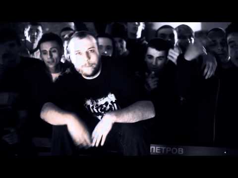 SVP & Skill   Klupata