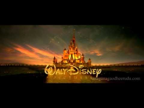 Anaganaga O Dheerudu Teaser Trailer featuring Sidharth, Shruthi Hassan and Lakshmi Manchu