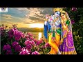 Hum To Tere Sahare Hai Nandlal Songs