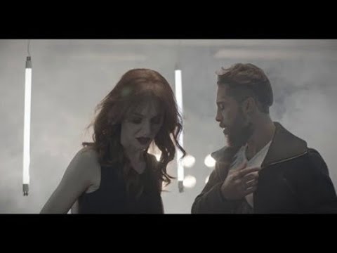 Uzun Lafın Kısası Remix - Ozan Doğulu Ft. Gülden Mutlu & Bahadır Tatlıöz  (Efe Demir Remix)