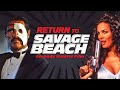 Return To Savage Beach - Trailer