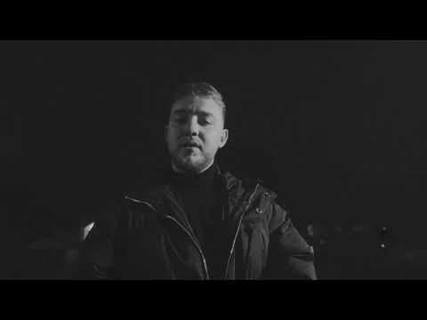 Mitch Made - Miles (Official Video)