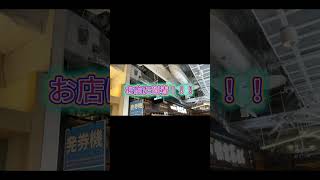 【すし】回転寿司 根室花まる ココノススキノ店行ってみた.. ＃北海道観光 ＃札幌すし ＃花まる #クラシック　#自律神経整える音楽 　＃北海道 ＃札幌  ＃ラーメン　#ススキノ
