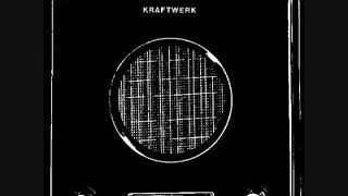 Kraftwerk   the voice of Energy