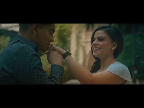 La Adictiva - Escondidos (Video Oficial)