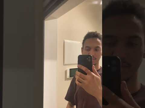 фото белградская ул, 4, минск, 1 комн., 30 м² 0