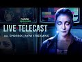 Live Telecast Full Movie In Tamil Live Telecast All Episodes Live Telecast Full Movie Explained