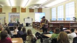 CREATION TO SALVATION by Drakeford