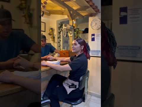 #fyp  #viralvideo  #parati #amor