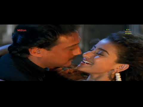 Ek Baat Bataon  movie Milan 1995  Million Jhankar HD Song