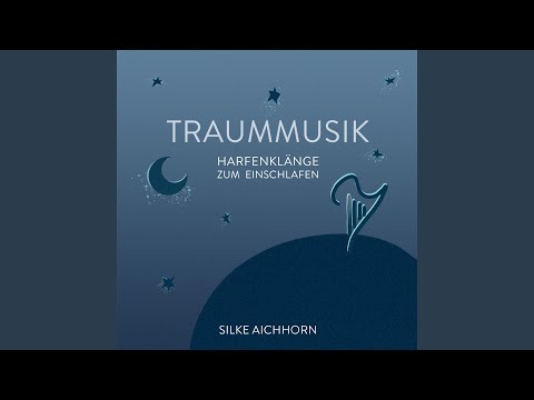 Aljonushka in C Minor