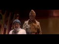 Indian 1996 Tamil Full Movie