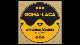 Juçara Marçal e Russo Passapusso - Cala Boca Menino