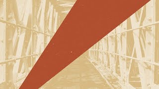 Mastrovita - In This Moment