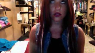 SHES THE MAN MONOLOGUE