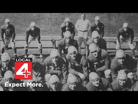On this day in history: The Detroit Lions were purchased for $8,000