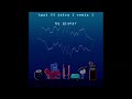 BFDI TPOT 11 Intro Remix