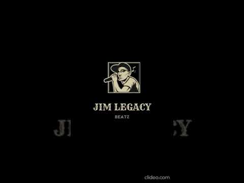 Type Beat Kollegah X Fard X Asche X Samra X Piano X Choir X Dramatic