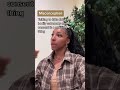 Talk to your kids about consent #socialjustice #kidslearning #ljl #consent #bodilyautonomy #teaching