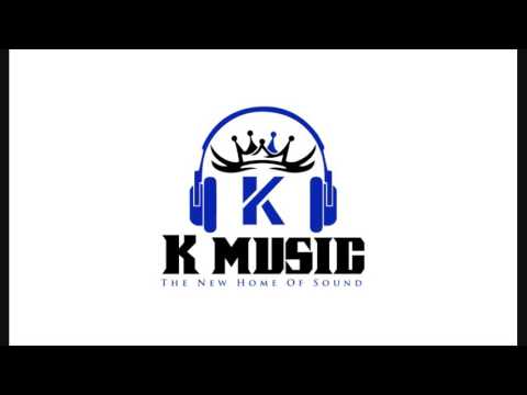 Abra Cadabra -My Hood ft Sneakbo (Official audio)