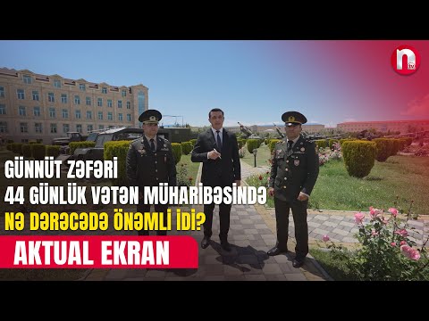 AKTUAL EKRAN 24.05.2025